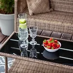 펜션 Zacisze Na Kaszubach Z Balia Z Jacuzzi Na Wylacznosc W Cenie Brodnica Dolna